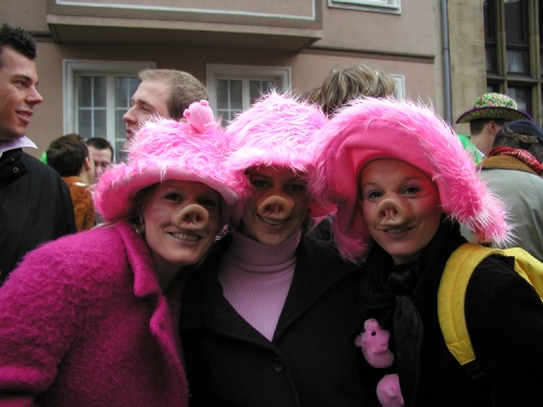 bilder/koeln_ 039.jpg
